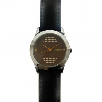 Reloj Unisex Arabians DBA2091LB (Ø 40 mm)