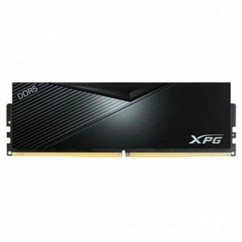 Memoria RAM Adata XPG Lancer CL38 16 GB DDR5 5200 MHZ 16 GB