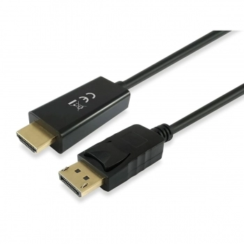 Cable HDMI Equip 119391
