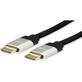 Cable HDMI Equip 119381