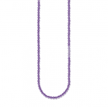 Cadena Thomas Sabo KE1173-163-13-L53 (53 cm) Cadena Thomas Sabo KE1173-163-13-L53 (53 cm)