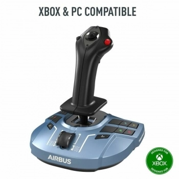 Joystick Thrustmaster TCA Sidestick X Airbus Edition