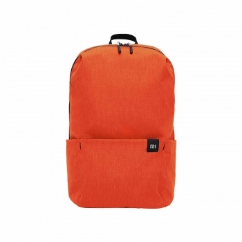 Maletín para Portátil Xiaomi Mi Casual Daypack Naranja