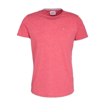 Camiseta Cerise Pink Camiseta Cerise Pink