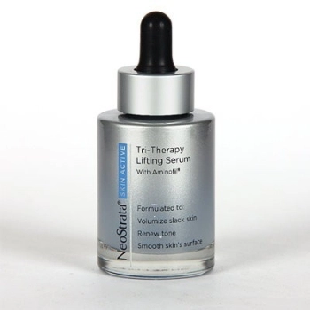 Neostrata skin active tri-therapy liftng serum 30 ml
