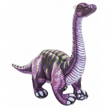 Peluche Dinosaurio 72 cm