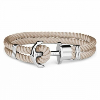Pulsera Paul Hewitt PH-PH-N-S-H Pulsera Paul Hewitt PH-PH-N-S-H