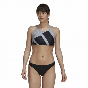 Bikini Adidas Logo Graphic Bikini Adidas Logo Graphic
