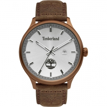 Reloj Hombre Timberland SOUTHFORD (Ø 46 mm) Reloj Hombre Timberland SOUTHFORD (Ø 46 mm)