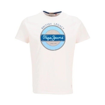 Camiseta Portobello Road West 11 Camiseta Portobello Road West 11
