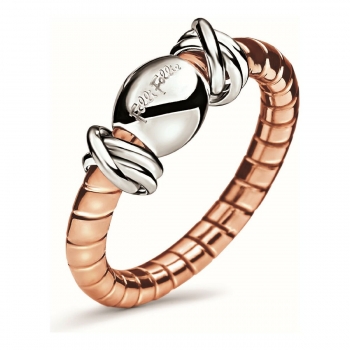 Anillo Mujer Folli Follie 1R14T031RA Anillo Mujer Folli Follie 1R14T031RA