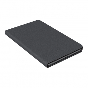 Funda para Tablet Tab M10 Lenovo ZG38C03033 10,1