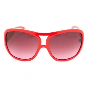 Gafas de Sol Mujer Jee Vice JV21-301115001 (Ø 64 mm)