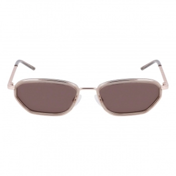 Gafas de Sol Mujer DKNY DK114S-272 ø 52 mm