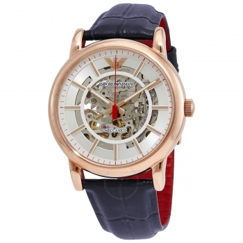 Reloj Hombre Armani AR60009 (Ø 43 mm)