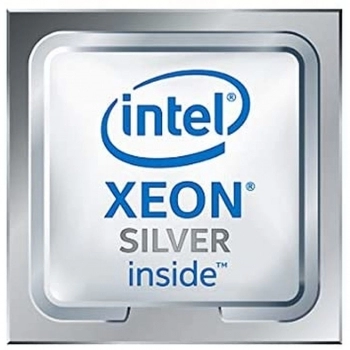 Procesador HPE Xeon Silver 4214R 2,4 GHz 16,5 MB LGA 3647