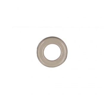 Anillo para el Pene PowerBullet Got Big Dick Anillo para el Pene PowerBullet Got Big Dick