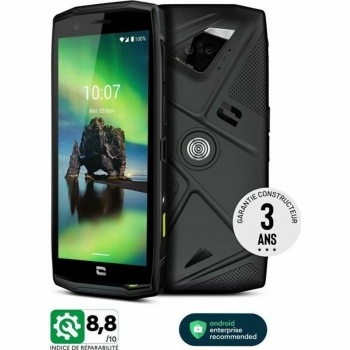 Smartphone CROSSCALL ACTION X5 5,45