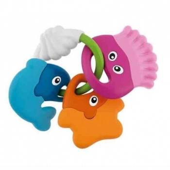 Juguetes Chicco Ninos Perfumes 24 Horas