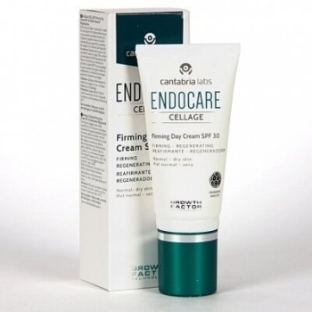 Endocare cellage firming day cream spf30 reafirm 50 ml