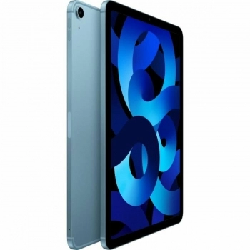 Tablet Apple iPad Air Azul 10,9 256GB Azul