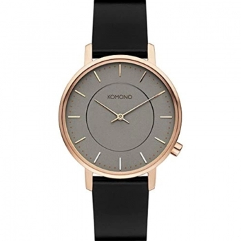 Reloj Mujer Komono KOM-W4127 (Ø 36 mm)