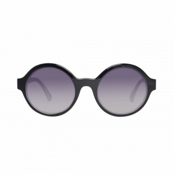 Gafas de Sol Mujer Benetton BE985S01 (ø 53 mm)