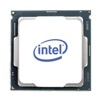 Procesador Intel i5-10500 4,5 GHZ 12 MB