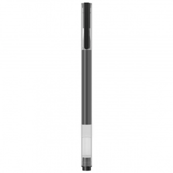 Bolígrafo de gel Xiaomi BHR4603GL (10 Unidades)