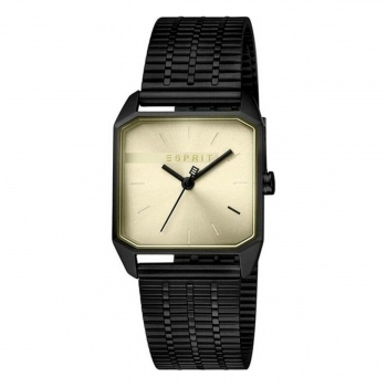 Reloj Mujer Esprit ES1L071M0045 (Ø 29 mm)