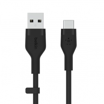 Cable USB A a USB C Belkin BOOST↑CHARGE Flex 2 m