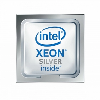 Procesador HPE Xeon Silver 4210R 2,2 GHz 13,75 MB LGA 3647
