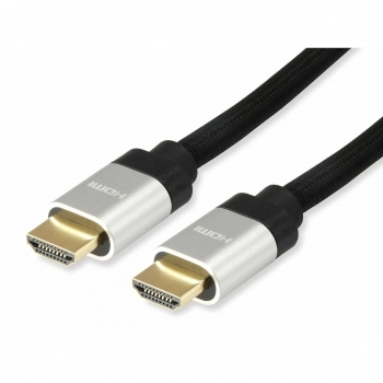 Cable HDMI Equip 119382