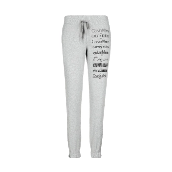 Pantalón Jogginghose Gris