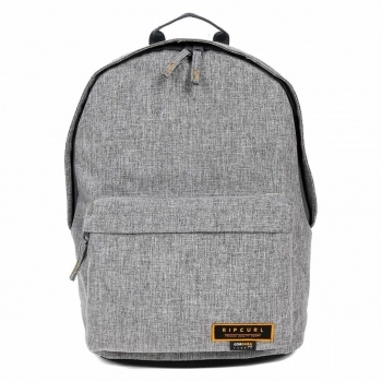 Mochilas escolares rip curl online