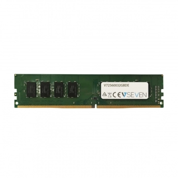 Memoria RAM V7 V72560032GBDE