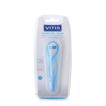Vitis Enhebrador Dental