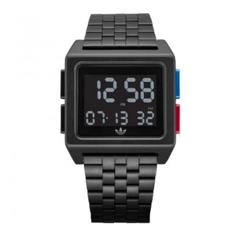 Reloj Hombre Adidas Z013042-00 (Ø 36 mm)