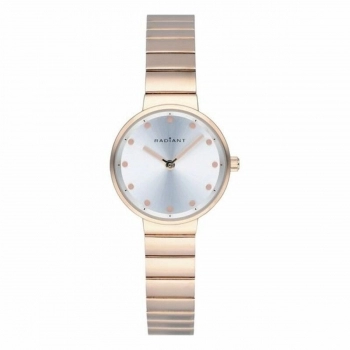 Reloj Mujer Radiant RA521202 (Ø 28 mm)