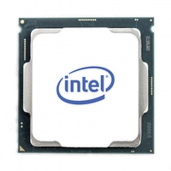 Procesador Intel BX8070811400F