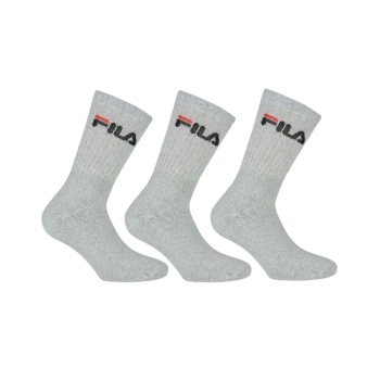 Calcetín FILA pack de 3