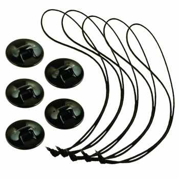 Accesorio para Cámara Deportiva GoPro 3661-042