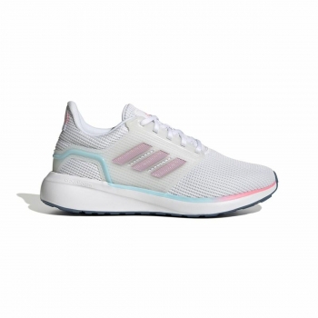 Zapatillas Deportivas Mujer Adidas EQ19 Mujer Zapatillas Deportivas Mujer Adidas EQ19 Mujer