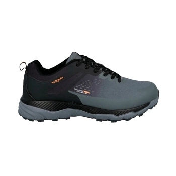 Zapatilla Malmo Grey Zapatilla Malmo Grey