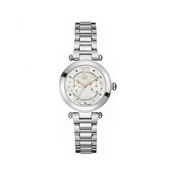 Reloj Mujer GC Watches Y06010L1 (Ø 32 mm)