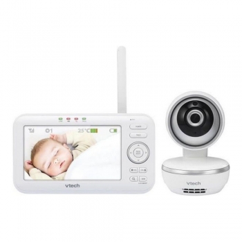 Vigilabebés Vtech Baby BM4550
