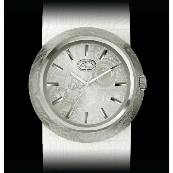 Reloj Hombre Marc Ecko E11534G2 (ø 52 mm)