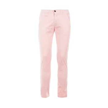 Pantalón Light Pink
