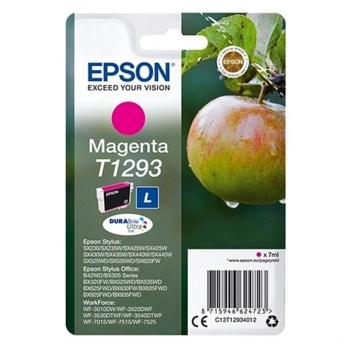 Cartucho de Tinta Compatible Epson T129