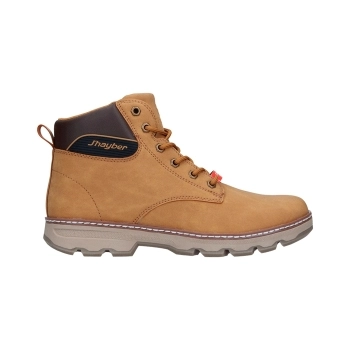 Bota Chaman Camel
